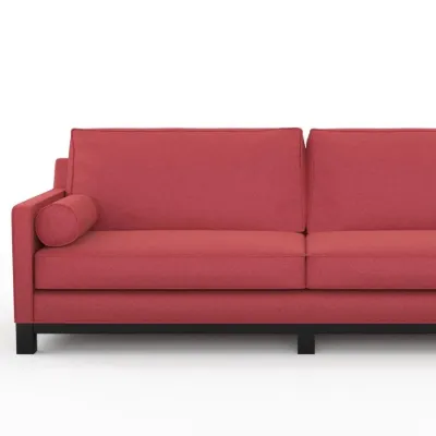 BLANKET | 0668 LYCHEE