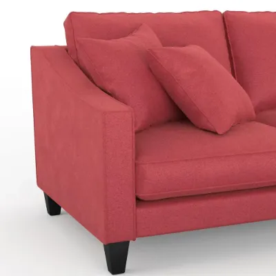 BLANKET | 0668 LYCHEE