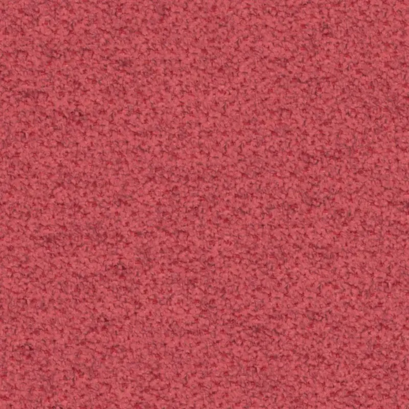 BLANKET | 0668 LYCHEE