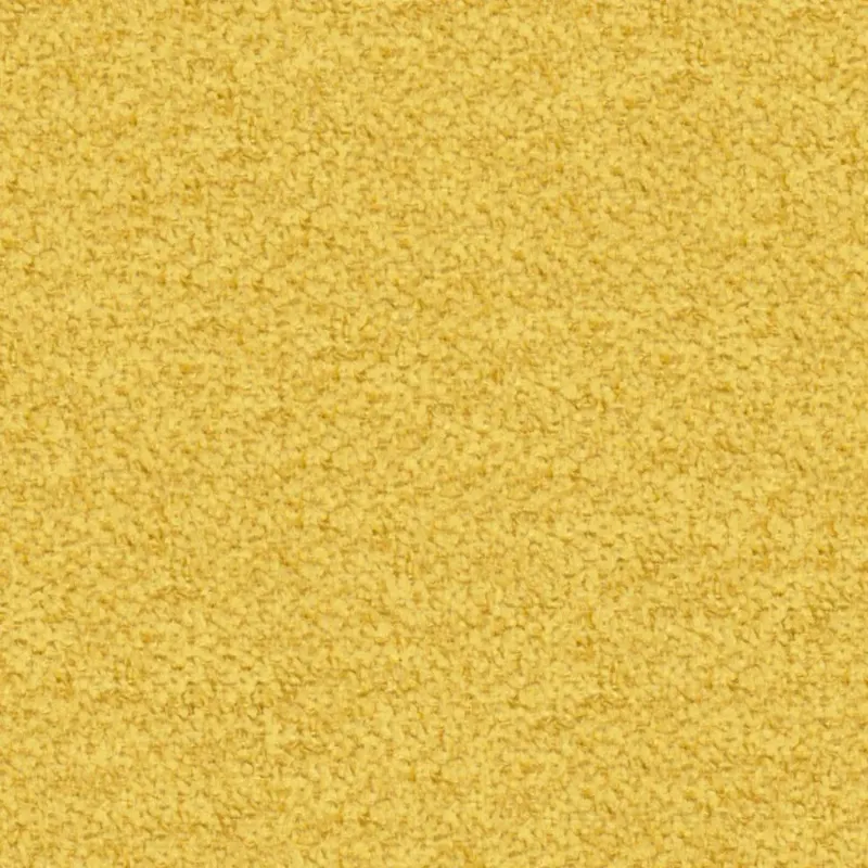 BLANKET | 0509 CURRY