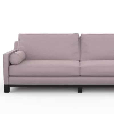 BLANKET | 0710 FIG