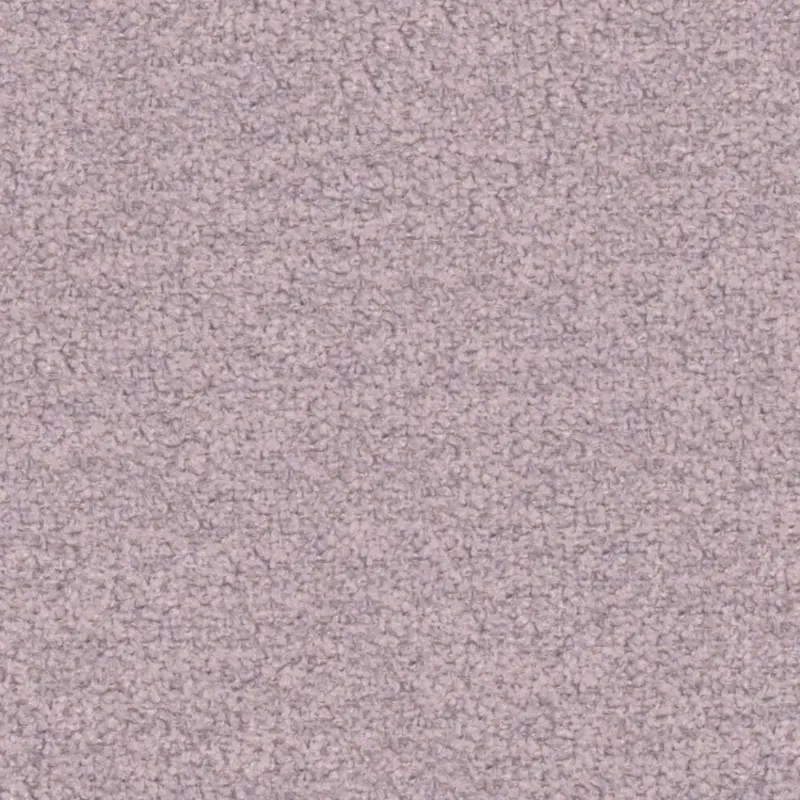 BLANKET | 0710 FIG