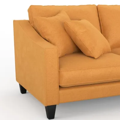BLANKET | 0315 BRONZE