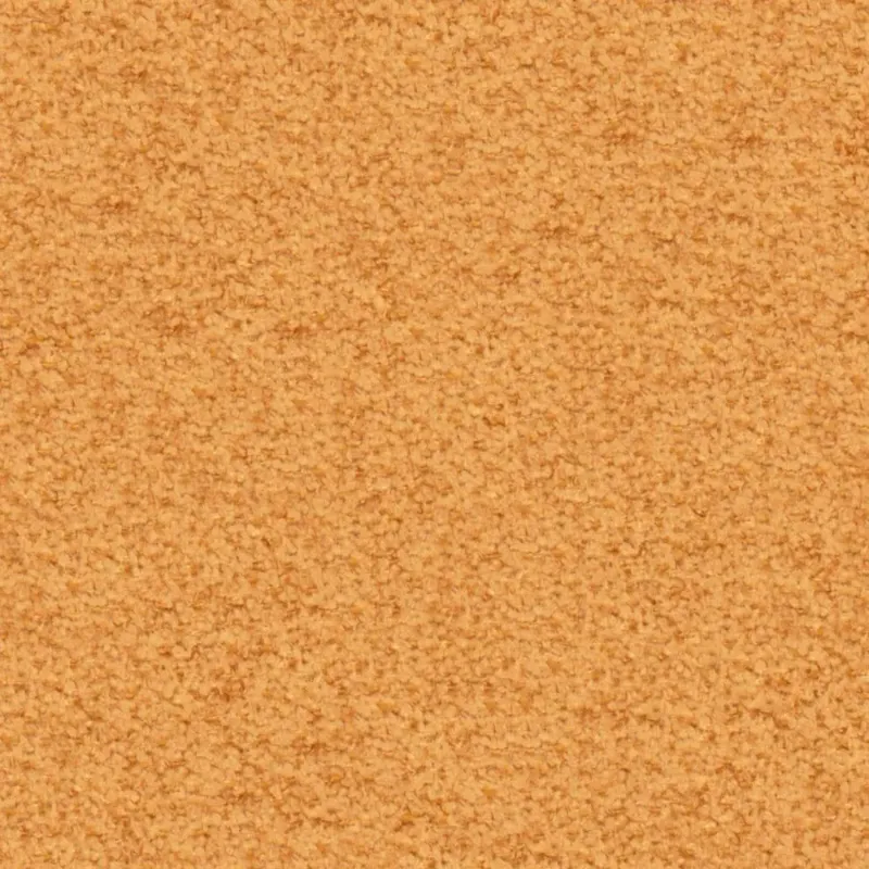 BLANKET | 0315 BRONZE