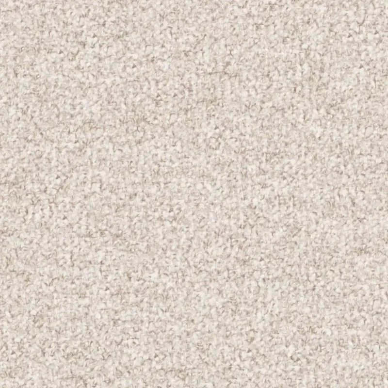 BLANKET | 0231 CANDLE