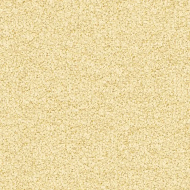 BLANKET | 0312 BRANCH