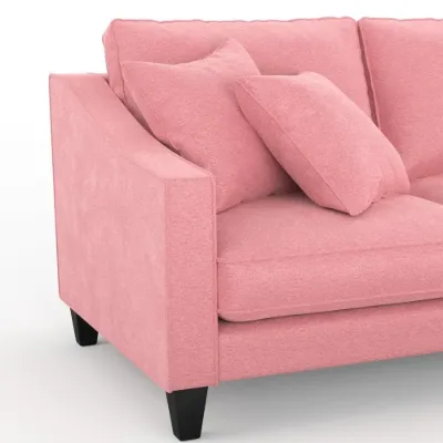 BLANKET | 0659 CANDY