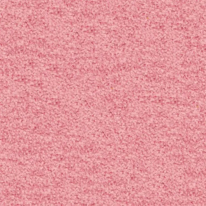 BLANKET | 0659 CANDY