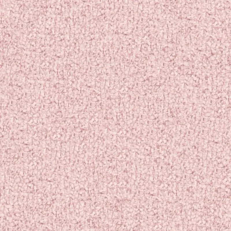BLANKET | 0663 DUSTYROSE