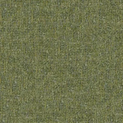 Previous