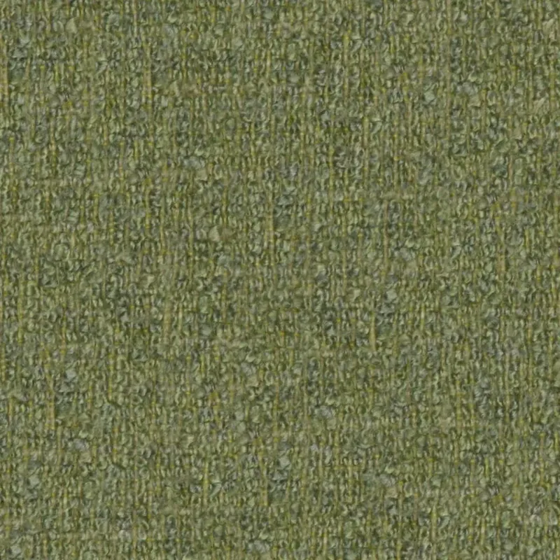 AREA | 0932 FOREST