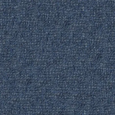 Previous
