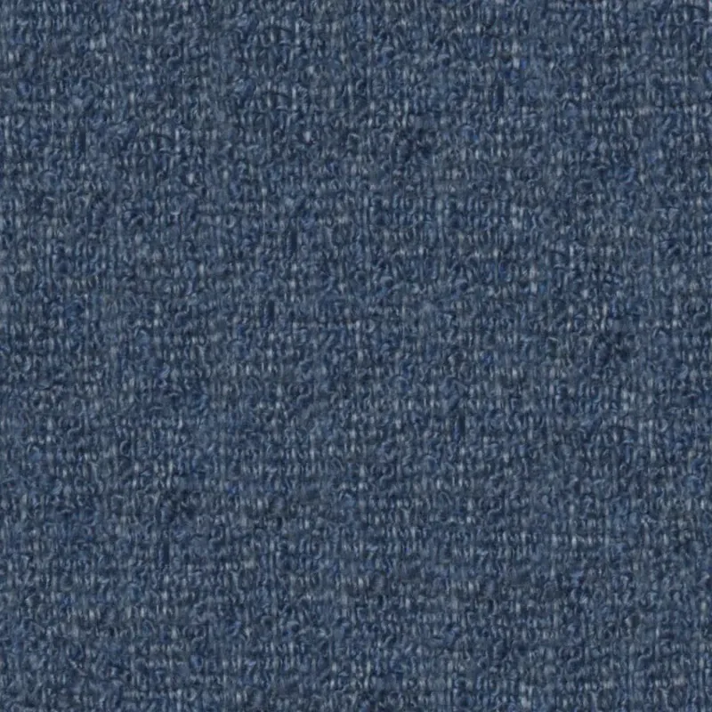AREA | 0841 DENIM