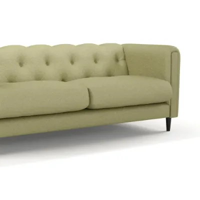 AREA | 0912 CELERY