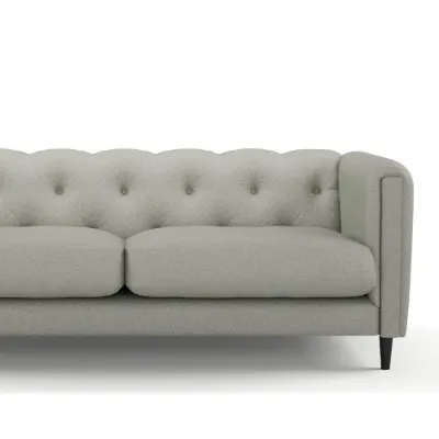 AREA | 0923 ELM