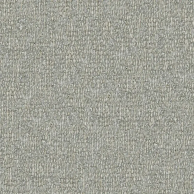 AREA | 0923 ELM