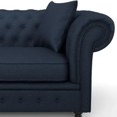 AREA | 0867 NAVY