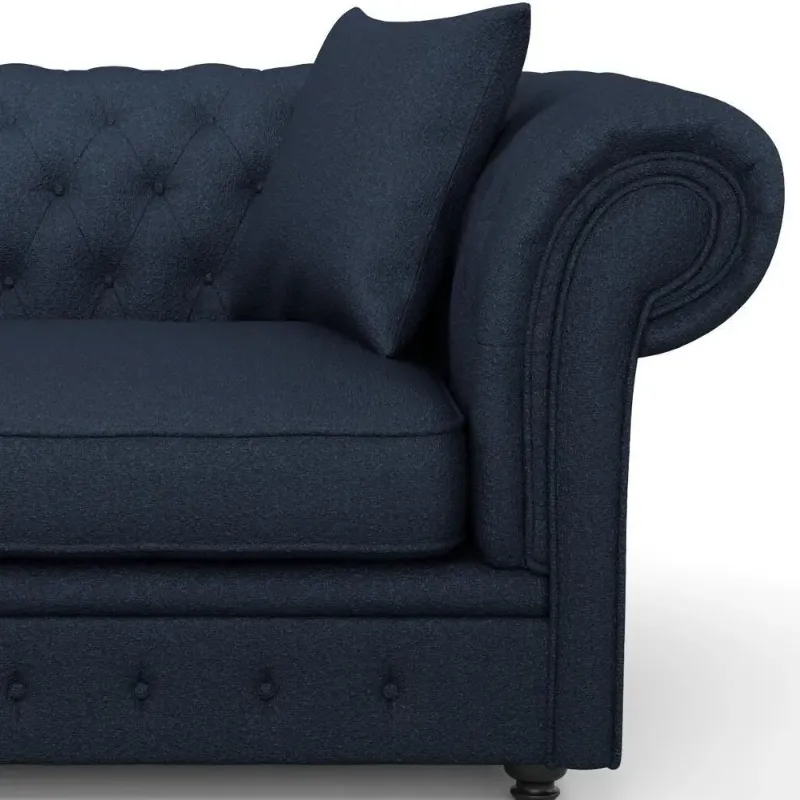AREA | 0867 NAVY