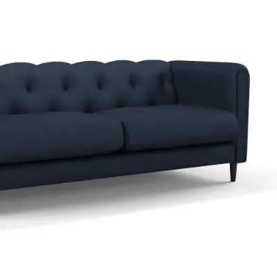 AREA | 0867 NAVY