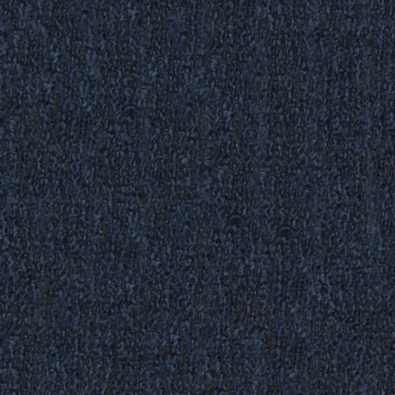 AREA | 0867 NAVY