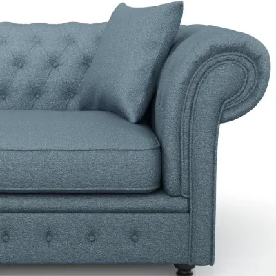 AREA | 0897 TEAL