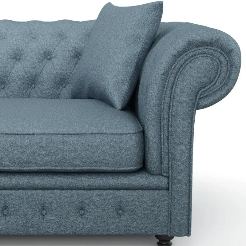 AREA | 0897 TEAL