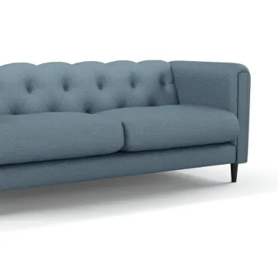 AREA | 0897 TEAL