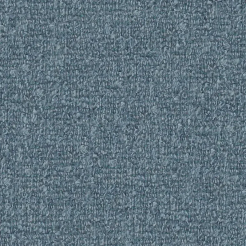 AREA | 0897 TEAL