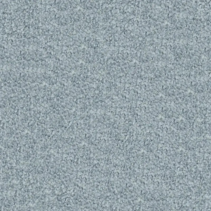 BLANKET | 0901 AGAVE