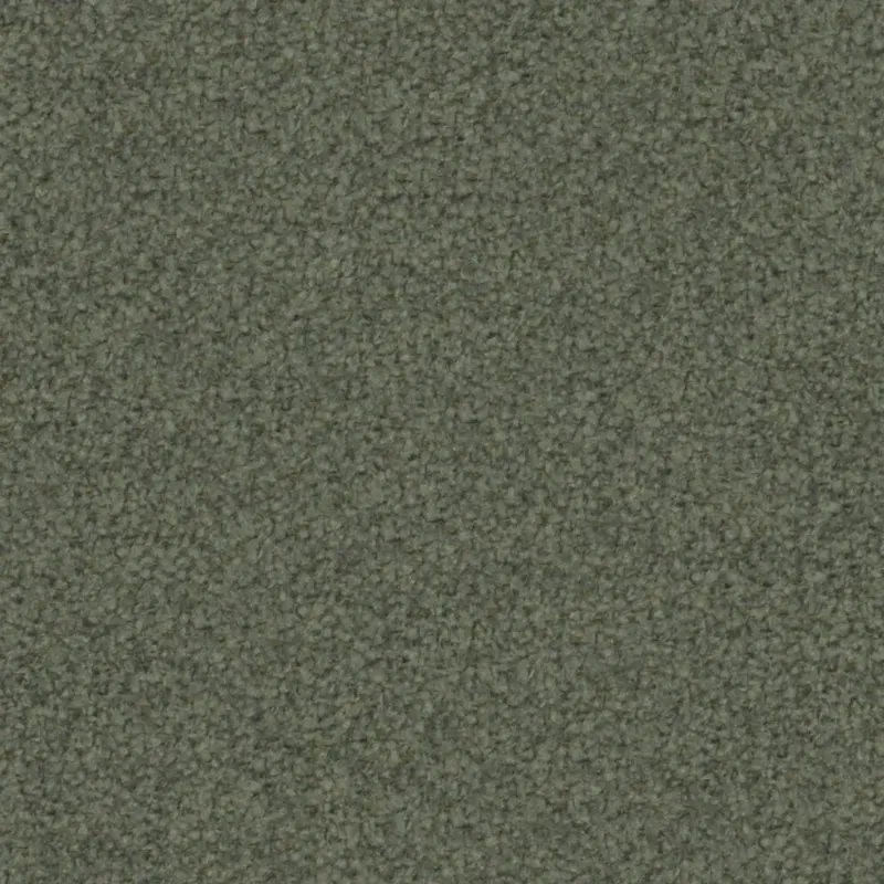 BLANKET | 0907 AVOCADO