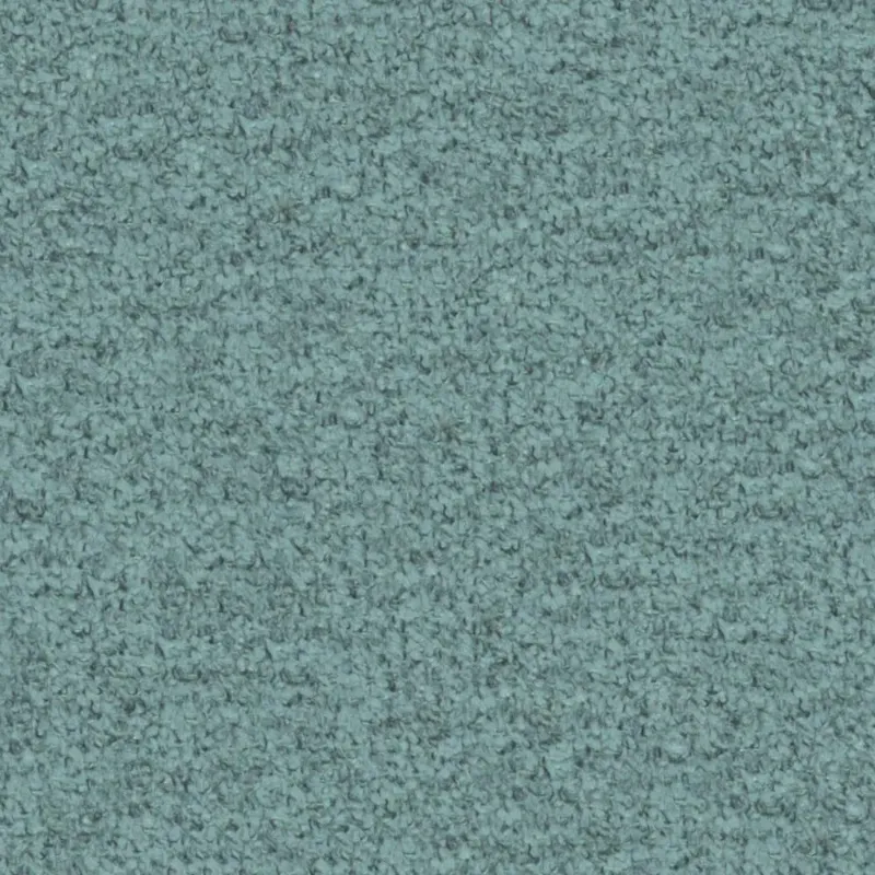 BLANKET | 0900 AGATE