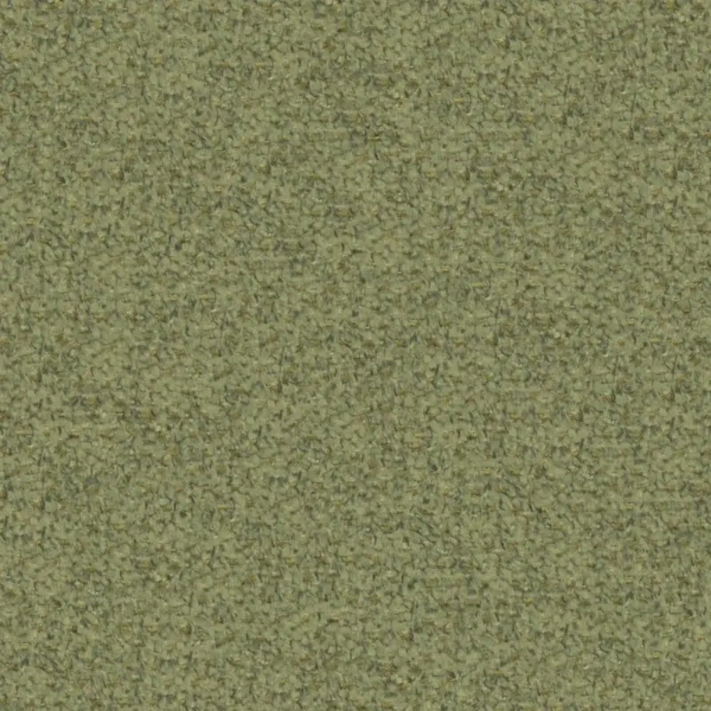 BLANKET | 0908 BASIL