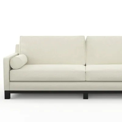 BLANKET | 0925 ENDIVE