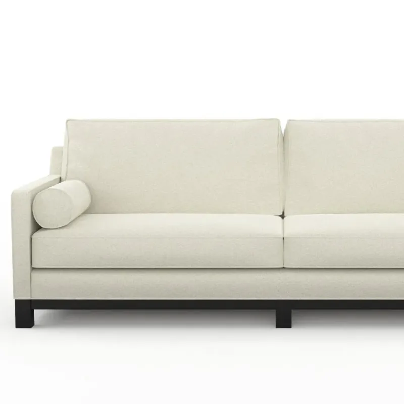 BLANKET | 0925 ENDIVE
