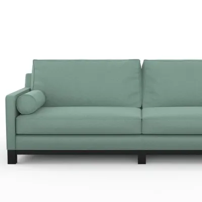BLANKET | 9076 HERB