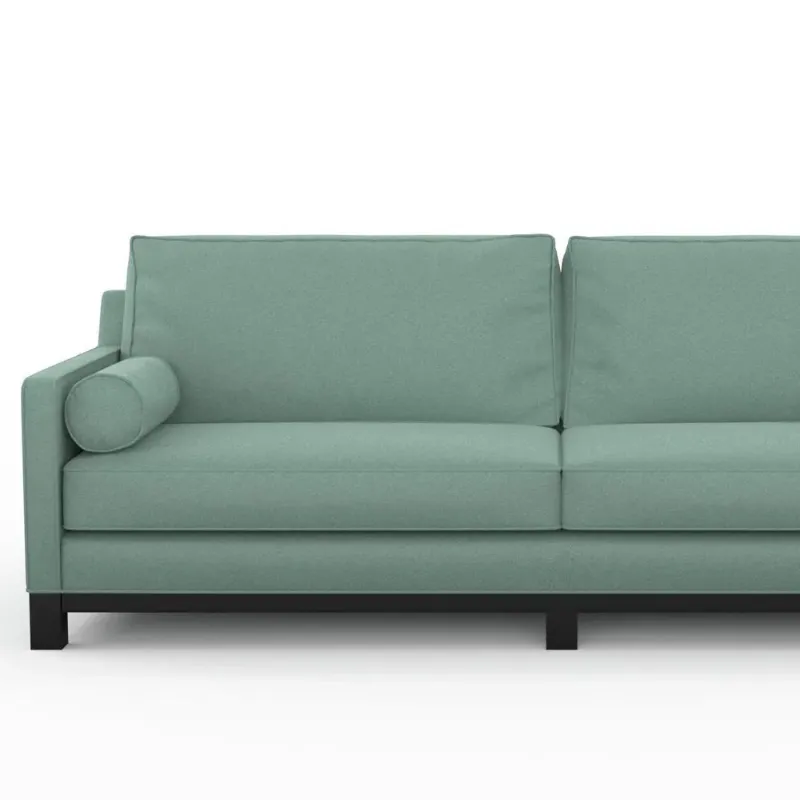 BLANKET | 9076 HERB