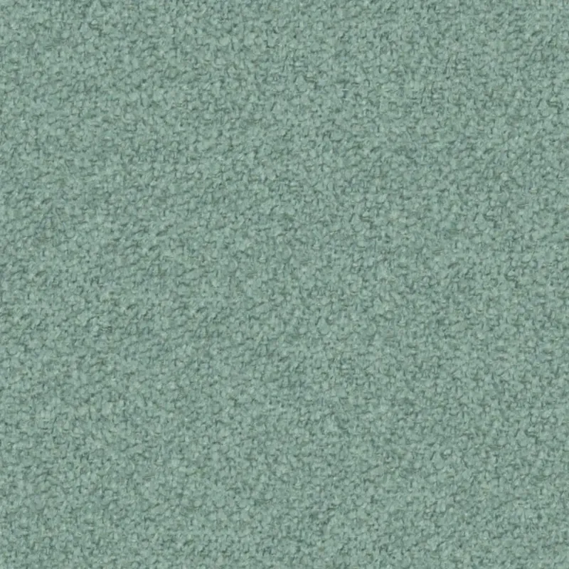BLANKET | 9076 HERB