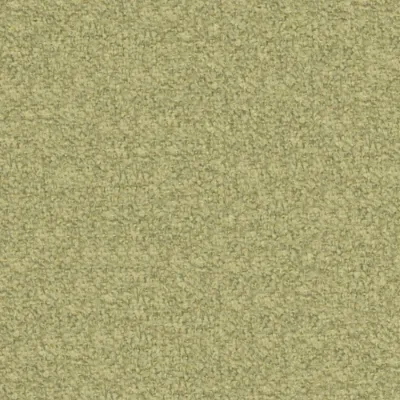 Previous