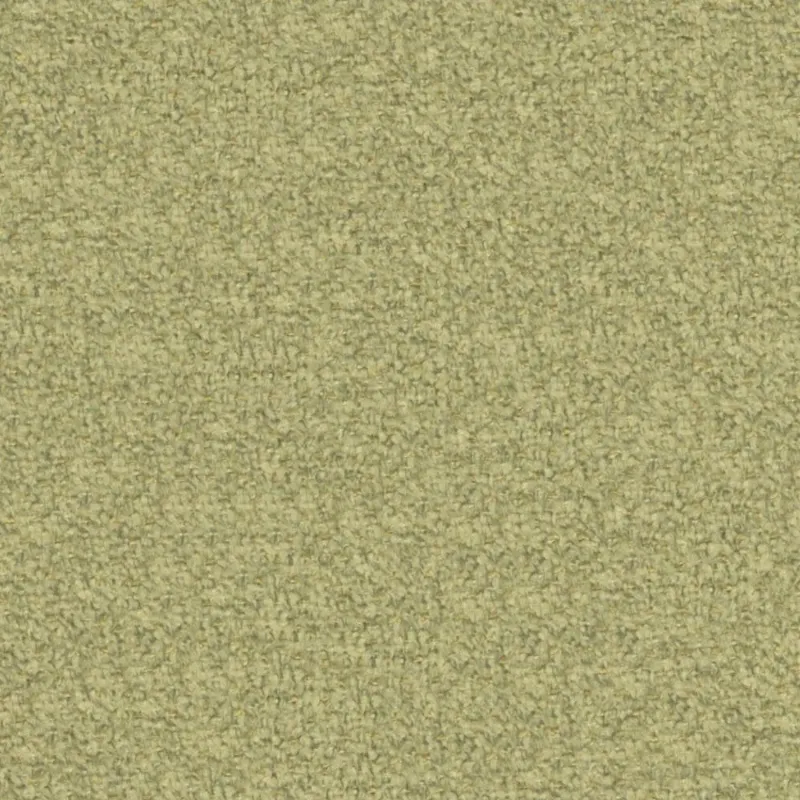 BLANKET | 0953 LAWN