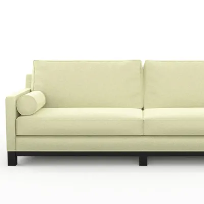 BLANKET | 0962 MOJITO