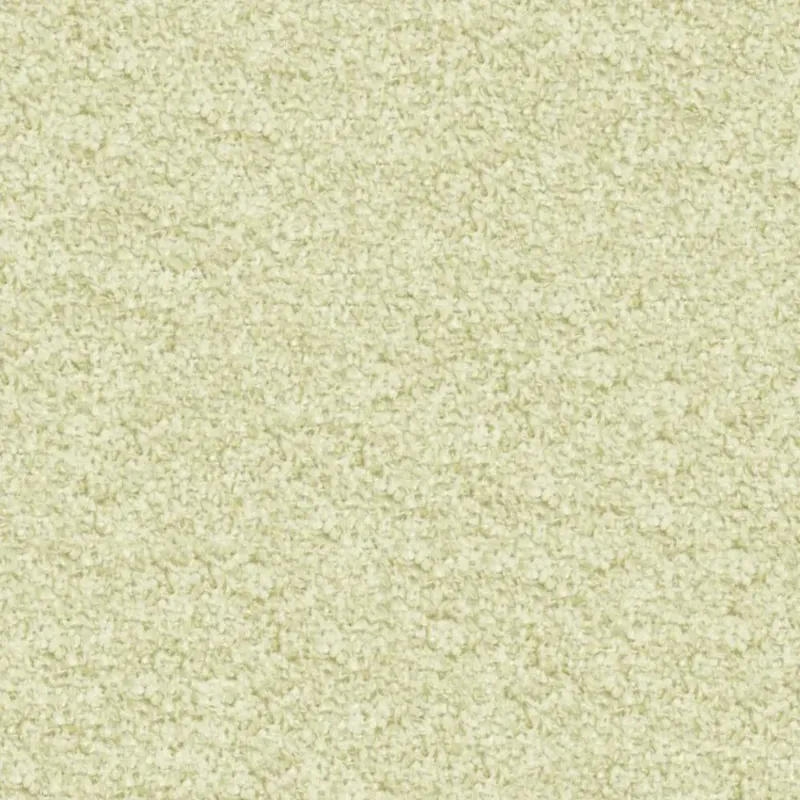 BLANKET | 0962 MOJITO