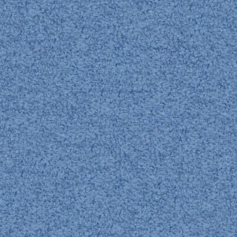 BLANKET | 0876 POOL