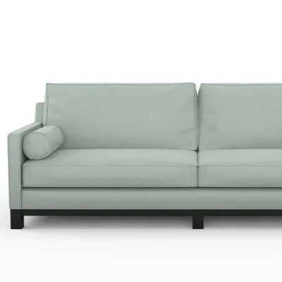 BLANKET | 0980 SAGE
