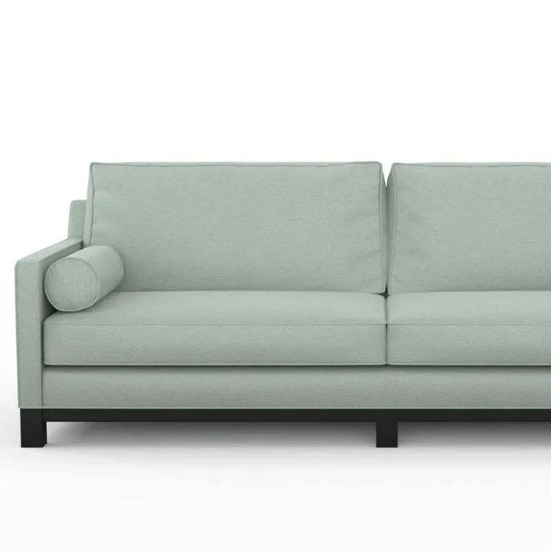 BLANKET | 0980 SAGE