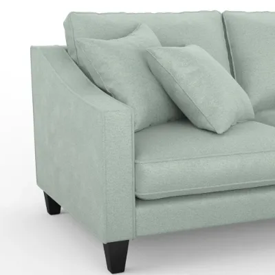 BLANKET | 0980 SAGE