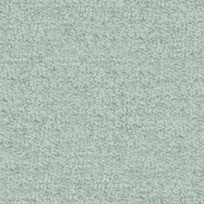 BLANKET | 0980 SAGE