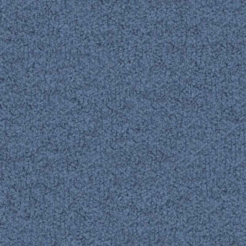 BLANKET | 0878 SAILOR
