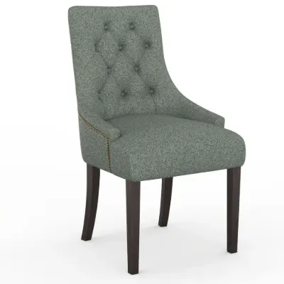 BASKET | 0924 EMERALD