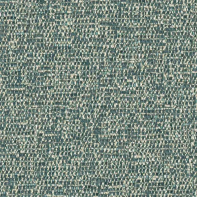Previous