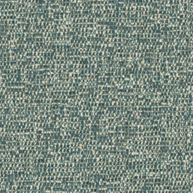 BASKET | 0924 EMERALD